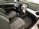 Billede af Peugeot 108 1,0 e-Vti White Edition 69HK 5d
