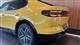 Billede af Ford Capri EL UR Premium 286HK 5d Aut.