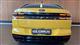 Billede af Ford Capri EL UR Premium 286HK 5d Aut.