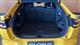 Billede af Ford Capri EL UR Premium 286HK 5d Aut.
