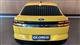 Billede af Ford Capri EL UR Premium 286HK 5d Aut.