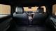 Billede af Ford Capri EL UR Premium 286HK 5d Aut.
