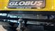 Billede af Ford Capri EL UR Premium 286HK 5d Aut.