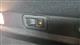 Billede af Ford Capri EL UR Premium 286HK 5d Aut.