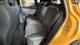Billede af Ford Capri EL UR Premium 286HK 5d Aut.