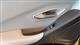 Billede af Ford Capri EL UR Premium 286HK 5d Aut.