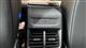Billede af Ford Capri EL UR Premium 286HK 5d Aut.