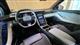Billede af Ford Capri EL UR Premium 286HK 5d Aut.