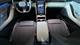 Billede af Ford Capri EL UR Premium 286HK 5d Aut.