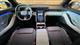 Billede af Ford Capri EL UR Premium 286HK 5d Aut.