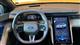 Billede af Ford Capri EL UR Premium 286HK 5d Aut.