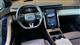 Billede af Ford Capri EL UR Premium 286HK 5d Aut.