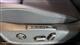 Billede af Ford Capri EL UR Premium 286HK 5d Aut.