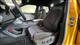 Billede af Ford Capri EL UR Premium 286HK 5d Aut.