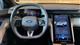 Billede af Ford Capri EL UR Premium 286HK 5d Aut.