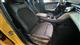 Billede af Ford Capri EL UR Premium 286HK 5d Aut.
