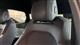 Billede af Ford Capri EL UR Premium 286HK 5d Aut.