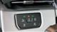 Billede af Ford Capri EL UR Premium 286HK 5d Aut.