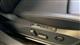 Billede af Ford Capri EL UR Premium 286HK 5d Aut.