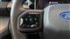 Billede af Ford Capri EL UR Premium 286HK 5d Aut.