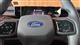 Billede af Ford Capri EL UR Premium 286HK 5d Aut.