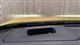 Billede af Ford Capri EL UR Premium 286HK 5d Aut.