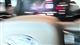 Billede af Ford Capri EL UR Premium 286HK 5d Aut.