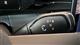Billede af Ford Capri EL UR Premium 286HK 5d Aut.
