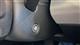 Billede af Ford Capri EL UR Premium 286HK 5d Aut.