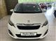 Billede af Peugeot 108 1,0 e-Vti White Edition 69HK 5d