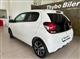 Billede af Peugeot 108 1,0 e-Vti White Edition 69HK 5d