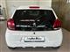 Billede af Peugeot 108 1,0 e-Vti White Edition 69HK 5d