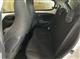 Billede af Peugeot 108 1,0 e-Vti White Edition 69HK 5d
