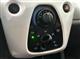 Billede af Peugeot 108 1,0 e-Vti White Edition 69HK 5d