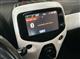 Billede af Peugeot 108 1,0 e-Vti White Edition 69HK 5d