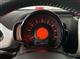 Billede af Peugeot 108 1,0 e-Vti White Edition 69HK 5d