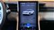 Billede af Ford Capri EL UR Premium 286HK 5d Aut.