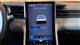 Billede af Ford Capri EL UR Premium 286HK 5d Aut.
