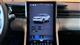 Billede af Ford Capri EL UR Premium 286HK 5d Aut.