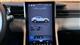 Billede af Ford Capri EL UR Premium 286HK 5d Aut.