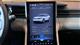 Billede af Ford Capri EL UR Premium 286HK 5d Aut.
