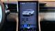 Billede af Ford Capri EL UR Premium 286HK 5d Aut.