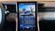 Billede af Ford Capri EL UR Premium 286HK 5d Aut.