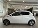 Billede af Peugeot 108 1,0 e-Vti White Edition 69HK 5d