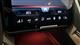 Billede af Ford Capri EL UR Premium 286HK 5d Aut.