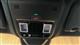 Billede af Ford Capri EL UR Premium 286HK 5d Aut.
