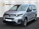 Billede af Citroën e-Berlingo EL Impress 136HK Aut.
