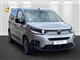Billede af Citroën e-Berlingo EL Impress 136HK Aut.