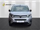 Billede af Citroën e-Berlingo EL Impress 136HK Aut.