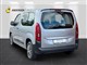 Billede af Citroën e-Berlingo EL Impress 136HK Aut.
